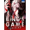 Image de King's game origin. Vol. 5 en occasion ou reconditionné