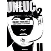 Image de Unlucky young men tome 2