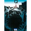 Image de Q tome 1