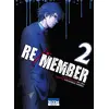 Image de Re/Member tome 2