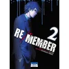 Image de Re-member. Vol. 2 en occasion ou reconditionné