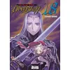 Image de Ubel Blatt T18 Etorouji Shiono (Auteur), David Le Quere (Traduction)
