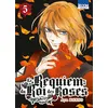 Image de Le Requiem du Roi des roses T05 Aya Kan'No (Auteur), Jean-Benoît Silvestre (Traduction)