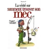 Image de La vérité sur comment trouver son mec en occasion ou reconditionné