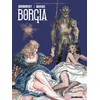 Image de Borgia. Vol. 3. Les flammes du bûcher en occasion ou reconditionné