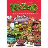 Image de les krazbek's tome 2