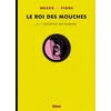 Image de Le Roi des mouches - Tome 02 Michel Pirus (Auteur), Mezzo (Dessinateur)