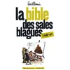 Image de La bible des sales blagues. Vol. 1 en occasion ou reconditionné