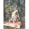 Image de la marque du péché tome 2 - la nuit de la disgrâce