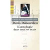 Image de Autour d'une bouteille avec Denis Dubourdieu : l'oenologie dans tous ses états en occasion ou reconditionné