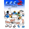 Image de Vie de carabin tome 2 - Confidences d'un apprenti médecin