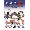 Image de Vie de carabin. Vol. 2. Confidences d'un apprenti médecin en occasion ou reconditionné