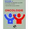 Image de Oncologie en occasion ou reconditionné