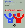 Image de Pneumologie en occasion ou reconditionné