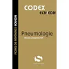 Image de Pneumologie : nouveau programme R2C en occasion ou reconditionné