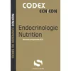 Image de Endocrinologie, nutrition : nouveau programme R2C en occasion ou reconditionné