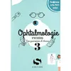Image de Ophtalmologie : fiches : conforme à la R2C 2021 en occasion ou reconditionné