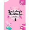 Image de Gynécologie-obstétrique : fiches : format R2C en occasion ou reconditionné