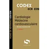 Image de Cardiologie, médecine cardiovasculaire : nouveau programme R2C en occasion ou reconditionné
