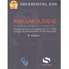 Image de Pneumologie : référentiel pour la préparation de l'EDN en occasion ou reconditionné