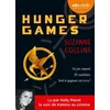 Image de Hunger games. Vol. 1 en occasion ou reconditionné