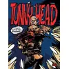 Image de tunny head