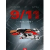 Image de 9/11 Tome 1 - W. Tome C. / Acte 1