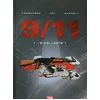 Image de 9-11. Vol. 1. WTC : acte 1 en occasion ou reconditionné