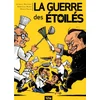 Image de La guerre des étoilés en occasion ou reconditionné