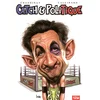 Image de Catch & politique en occasion ou reconditionné