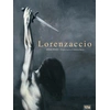 Image de Lorenzaccio
