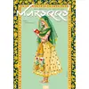 Image de Muraqqa' tome 1 - version luxe