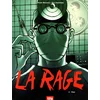 Image de La rage. Vol. 2. Fred en occasion ou reconditionné
