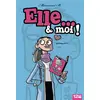 Image de Elle & Moi