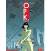 Image de OPK Tome 2