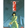Image de OPK. Vol. 2. Hard-core en occasion ou reconditionné