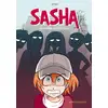 Image de Sasha
