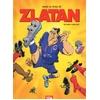 Image de DANS LA PEAU DE ZLATAN tome 1