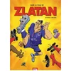 Image de Dans la peau de Zlatan. Vol. 1 en occasion ou reconditionné