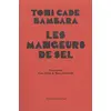 Image de Les mangeurs de sel en occasion ou reconditionné
