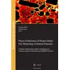 Image de Physics et Mechanics of Random Media: from Morphology to Material Properties François Willot (Auteur), Samuel Forest (Auteur)