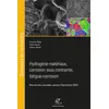 Image de Etude des couplages microstructure - environnement - mécanique Christine Blanc (Auteur), Cédric Bosch (Auteur), Gilbert Henaff (Auteur)