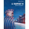 Image de Le rapport W