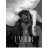 Image de Temudjin Edition Integrale Antoine Carrion (Dessinateur), Antoine Ozanam (Auteur)