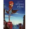 Image de Les Rivieres Du Passe - Tome 1 La Voleuse Yannick Corboz (Dessinateur), Stephen Desberg (Auteur)