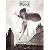Image de Les Rivieres Du Passe - Edition Noir Et Blanc - Tome 1 La Voleuse Yannick Corboz (Dessinateur), Stephen Desberg (Auteur)