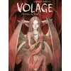 Image de Volage
