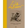 Image de L'Ile Au Tresor Riff Reb's (Dessinateur), Robert Louis Stevenson (Auteur)