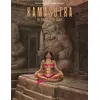 Image de Kamasutra - De chair et de sang