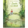 Image de Écoute s'il pleut